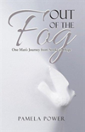 Out Of The Fog Undo