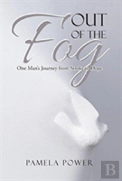 Out Of The Fog Undo