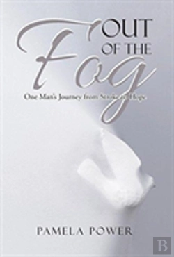 Bertrand.pt - Out Of The Fog Undo