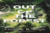 Out Of The Forest