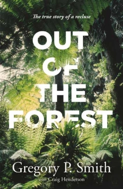 Bertrand.pt - Out Of The Forest