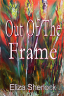 Out Of The Frame