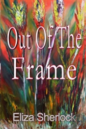 Out Of The Frame
