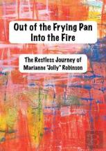 Out Of The Frying Pan, Into The Fire