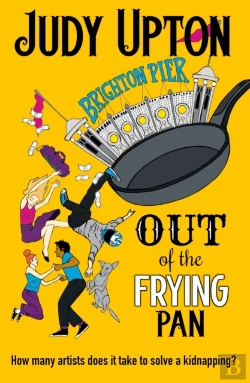 Bertrand.pt - Out Of The Frying Pan