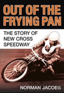 Bertrand.pt - Out Of The Frying Pan