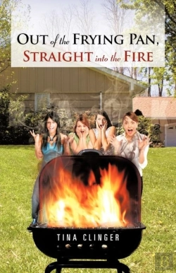 Bertrand.pt - Out Of The Frying Pan, Straight Into The Fire