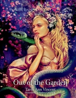 Bertrand.pt - Out Of The Garden