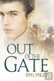 Out Of The Gate