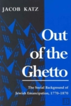 Bertrand.pt - Out Of The Ghetto