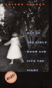 Out Of The Girls' Room And Into The Night