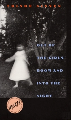 Bertrand.pt - Out Of The Girls' Room And Into The Night