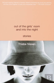 Out Of The Girls' Room And Into The Night