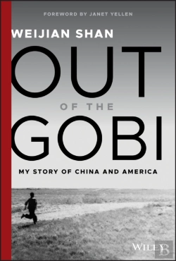 Bertrand.pt - Out Of The Gobi