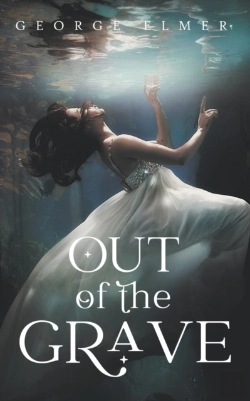 Bertrand.pt - Out Of The Grave