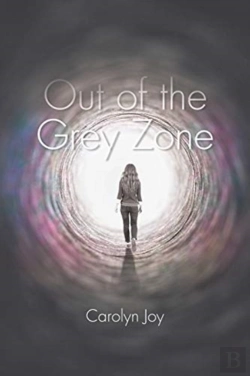 Bertrand.pt - Out Of The Grey Zone