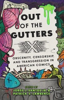 Bertrand.pt - Out Of The Gutters