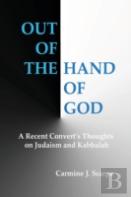 Out Of The Hand Of God