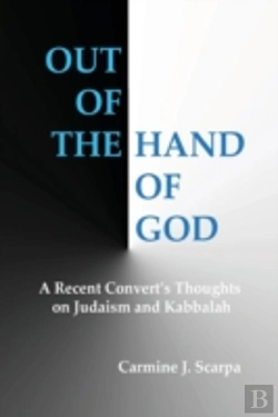 Bertrand.pt - Out Of The Hand Of God