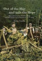 Out Of The Hay And Into The Hops Volume 9
