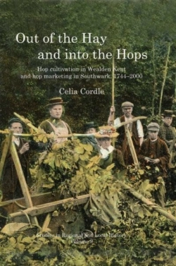 Bertrand.pt - Out Of The Hay And Into The Hops Volume 9