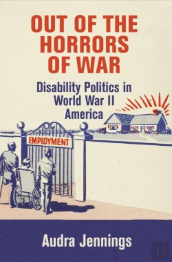 Bertrand.pt - Out Of The Horrors Of War