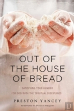 Bertrand.pt - Out Of The House Of Bread
