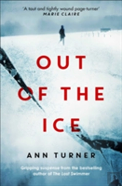 Bertrand.pt - Out Of The Ice