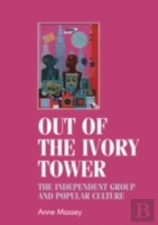 Out Of The Ivory Tower