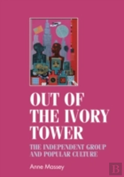 Bertrand.pt - Out Of The Ivory Tower