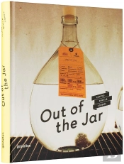 Out Of The Jar