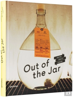 Bertrand.pt - Out Of The Jar