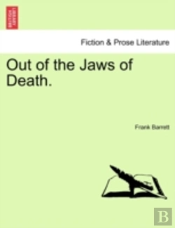 Bertrand.pt - Out Of The Jaws Of Death.