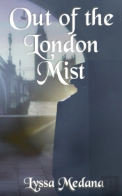 Out Of The London Mist