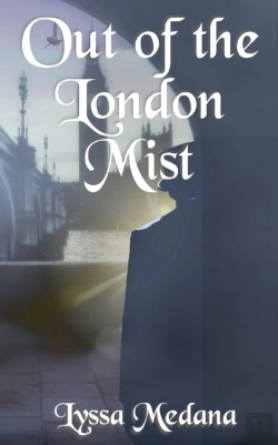 Bertrand.pt - Out Of The London Mist