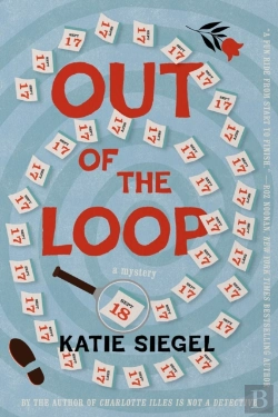 Bertrand.pt - Out Of The Loop