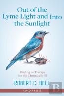 Out Of The Lyme Light And Into The Sunlight