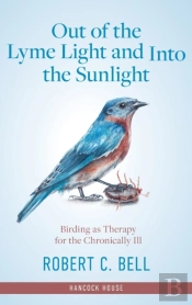 Out Of The Lyme Light And Into The Sunlight