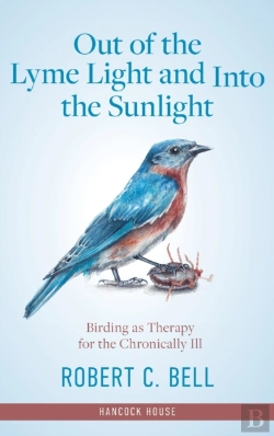 Bertrand.pt - Out Of The Lyme Light And Into The Sunlight