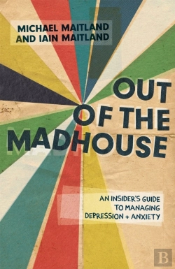 Bertrand.pt - Out Of The Madhouse