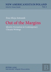 Out Of The Margins