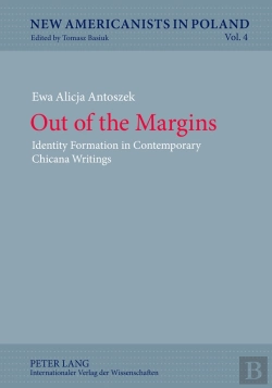 Bertrand.pt - Out Of The Margins