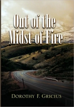 Bertrand.pt - Out Of The Midst Of Fire