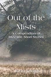 Out Of The Mists