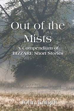 Bertrand.pt - Out Of The Mists