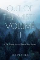 Out Of The Mists