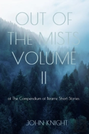 Out Of The Mists