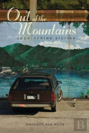 Out Of The Mountains