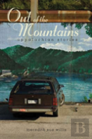 Out Of The Mountains