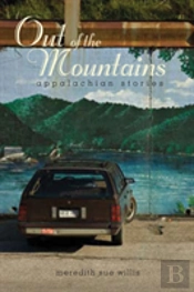 Out Of The Mountains